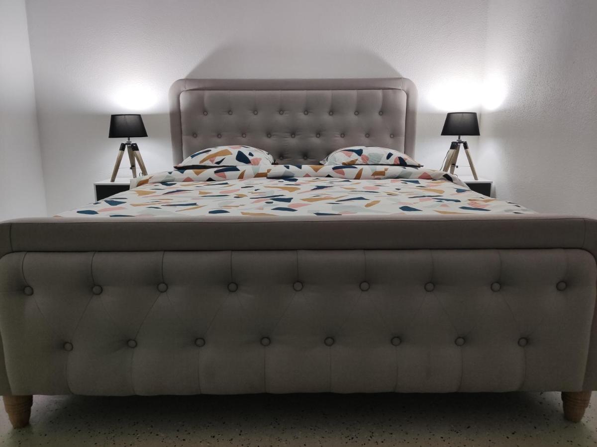 Magnifique Appartement T3 Agreable Et Moderne A Ομπερναί Εξωτερικό φωτογραφία